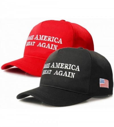 Baseball Caps Donlad Trump MAGA Keep America Great Trump 2020 Hat Camo Baseball Outdoor Cap for Men or Women - Hat-h-b&r - CD...