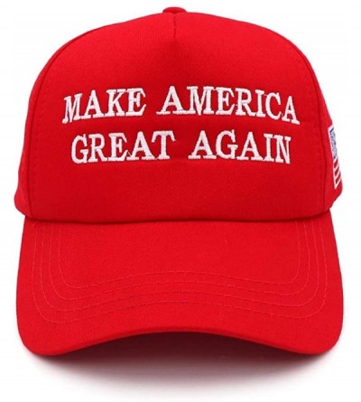 Baseball Caps Donlad Trump MAGA Keep America Great Trump 2020 Hat Camo Baseball Outdoor Cap for Men or Women - Hat-h-b&r - CD...