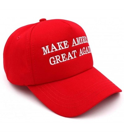 Baseball Caps Donlad Trump MAGA Keep America Great Trump 2020 Hat Camo Baseball Outdoor Cap for Men or Women - Hat-h-b&r - CD...