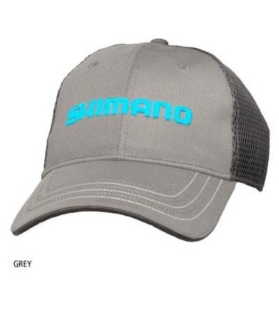 Visors Honeycomb Hat (Gray) - C51293QLLDX $20.00