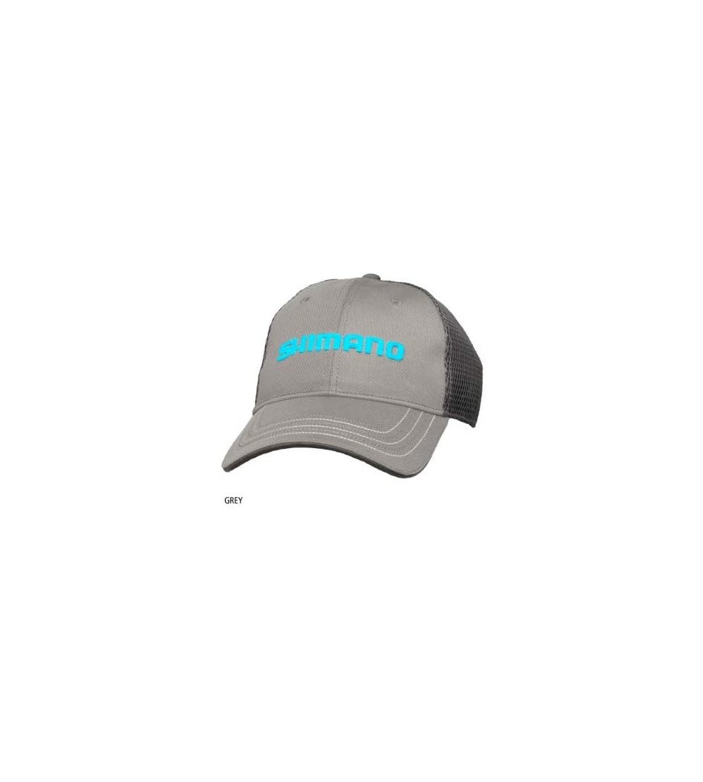 Visors Honeycomb Hat (Gray) - C51293QLLDX $20.00