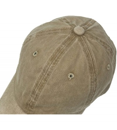 Baseball Caps Dogs Because People Suck Mens&womens Vintage Style Fashion Sandwich Cap Baseball Cap - Natural - CB185LGAX74 $2...