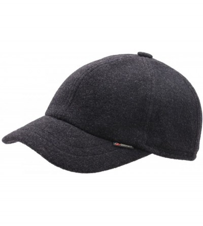 Newsboy Caps Jockkey-K Baseball Cap - CN1884YNDSD $52.46