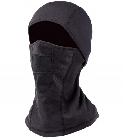 Balaclavas RUPUMPACK Waterproof Motorcycle Lightweight Protection - CI18X6WS6SO $11.11