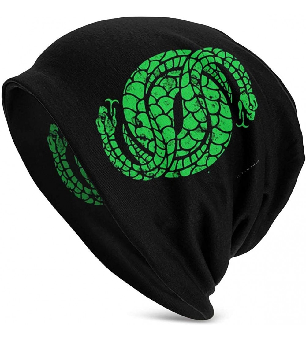 Skullies & Beanies Gambit Fashion Stretchy Hedging - CS18AQNX6NY $12.04