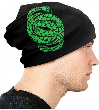 Skullies & Beanies Gambit Fashion Stretchy Hedging - CS18AQNX6NY $12.04