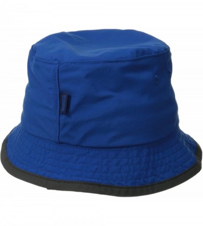 Sun Hats Boys' Solstice Bucket (Youth) - Glacier - CD11N5XD0UD $16.70