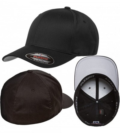 Baseball Caps Colorado Flag C Nature Flexfit 6277 Hat. Colorado Themed Curved Bill Cap - Licensed Multi Camo - CP18D8S0DN0 $4...
