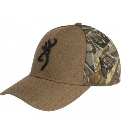 Baseball Caps Cap - Bone Max 5 - CU18T55OY7K $40.43