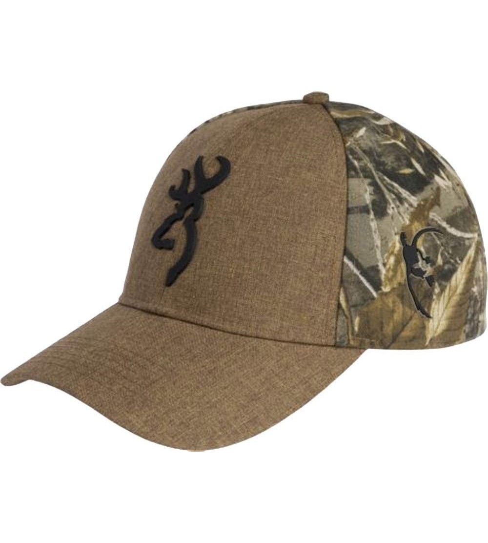 Baseball Caps Cap - Bone Max 5 - CU18T55OY7K $40.43