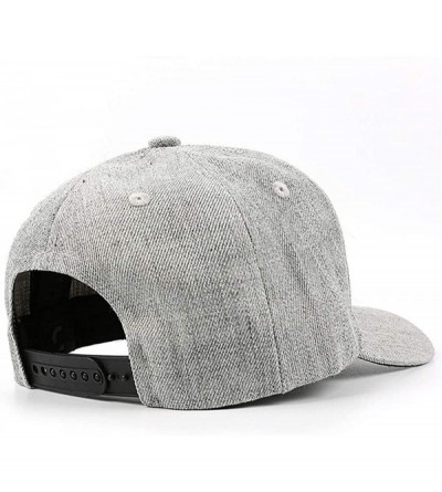 Baseball Caps Unisex Snapback Hat Contrast Color Adjustable Entenmann's-Since-1898- Cap - Entenmann's Since 1898-26 - CV18XDW...