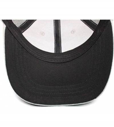 Baseball Caps Unisex Snapback Hat Contrast Color Adjustable Entenmann's-Since-1898- Cap - Entenmann's Since 1898-26 - CV18XDW...