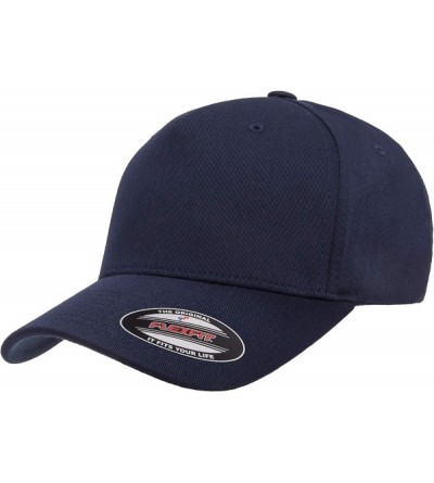 Baseball Caps Men's Five Panel - Navy - CG18RMLR4A9 $15.49