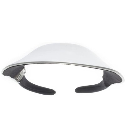 Visors Midsize Sport Sun Visor - CT12E3BEMRP $16.92