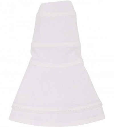 Sun Hats Sun Hat for Women UPF50+ Summer Beach Hat Wide Brim Foldable Bucket Hat - White/Leaf - CA18ROU7AOZ $20.19