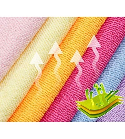 Fedoras Women Sexy Bath Towel Hair Dry Hat Cap Quick Drying Lady Bath Tool - Orange - C718LH0LDHR $10.77