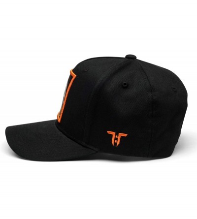 Baseball Caps Japan Cap - Black - CL18ORRZ3D4 $38.07