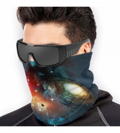 Balaclavas Seamless Bandanas Balaclava Windproof Outdoor - Style 29 - C8197A3ZK7G $11.59