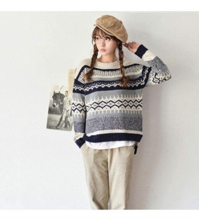 Baseball Caps Female Girl Elegant Corduroy Hat Trendy Beret Winter Painter Cap-Khaki - C312DFBBJU7 $17.76