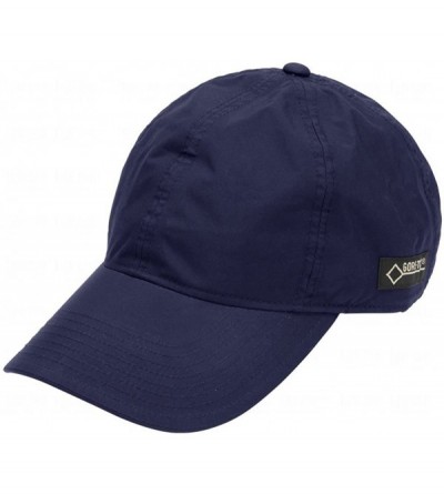 Baseball Caps Gore-Tex Cap - Navy - CP11DNCAQKH $85.56