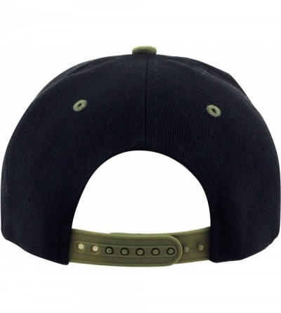 Baseball Caps Y'all Need Jesus 3D Logo Snapback Baseball Hat - Black-camo - C017YIW7IKZ $26.94