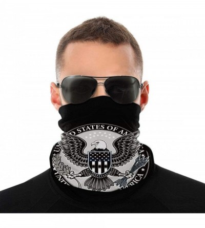 Balaclavas Seamless Bandanas Balaclava Outdoor Windproof - Style 2 - C9197A774YO $9.77