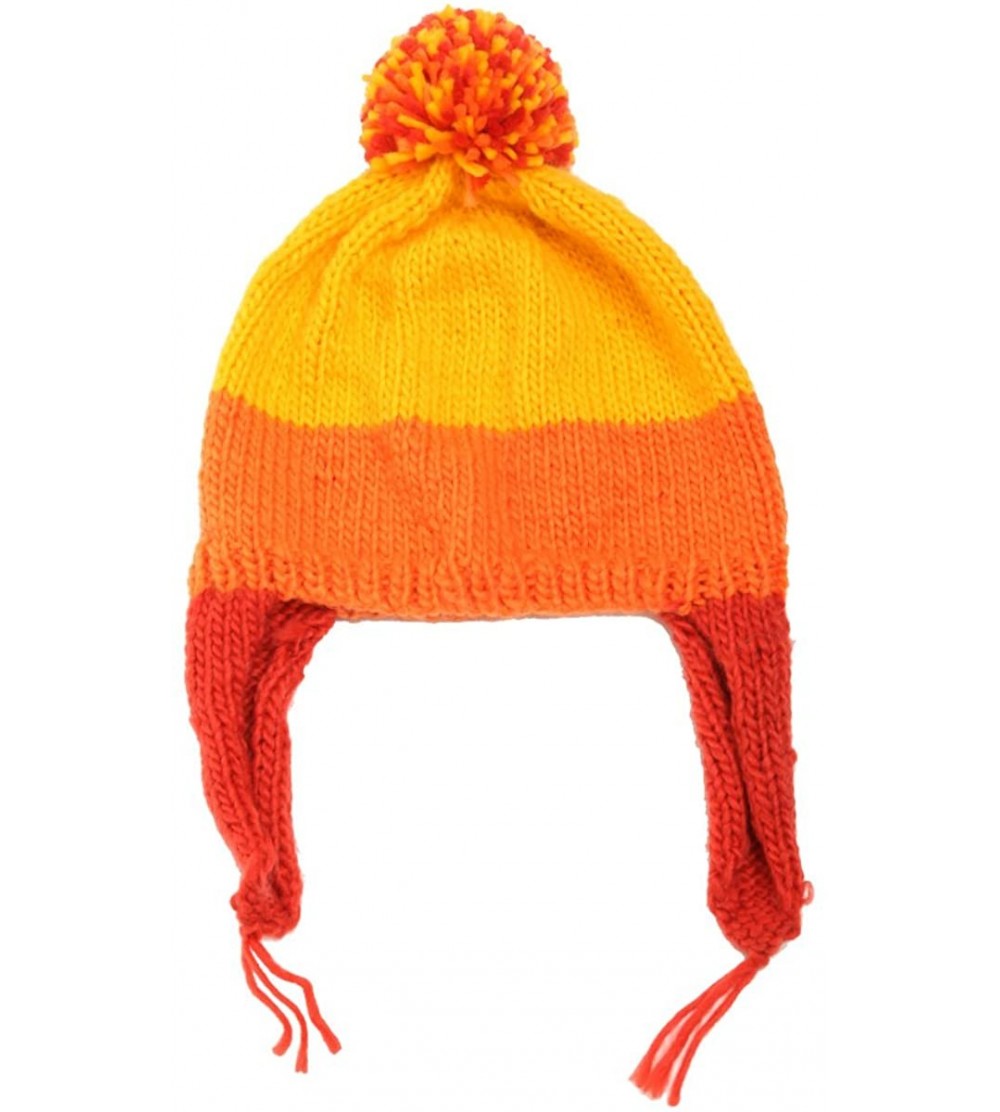 Skullies & Beanies Firefly Jayne Beanie Hat - CZ119ZPMSET $18.22