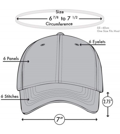 Baseball Caps Cotton Twill Deluxe Super Soft Mesh Adjustable Snapback Low Profile Trucker Baseball Cap - Mesh-colblue/Stone -...