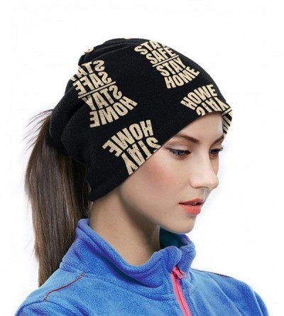 Balaclavas Seamless Bandana Headwear Face Scarf Neck Gaiter Scarf Women Mens for Dust Motorcycling Cycling Sports Festivals -...