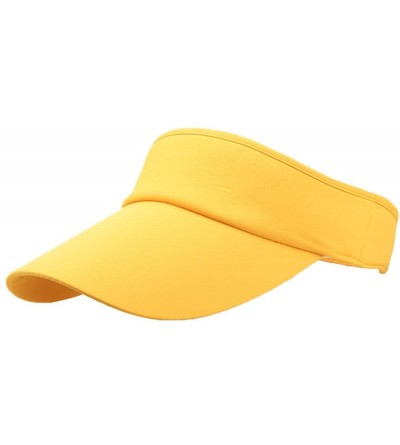 Baseball Caps Protection Summer Baseball Adjustable - B - CM18S26Q6CO $6.68