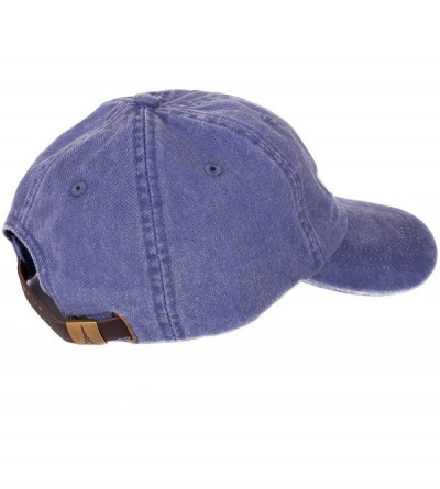 Baseball Caps Zeta Tau Alpha (N) Sorority Baseball Hat Cap Cursive Name Font ZTA - Purple - C218DTZLUO5 $22.32