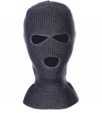 Balaclavas Ski Mask for Cycling & Sports Motorcycle Neck Warmer Beanie Winter Balaclava Cold Weather Face Mask - CS18MC66XKY ...