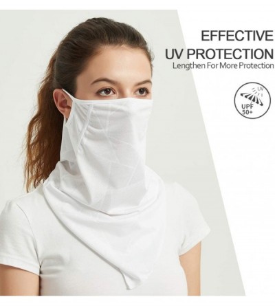 Balaclavas Balaclava Motorcycling Skateboarding Protection - 8fb-a04-010 - CX197WY66S4 $12.40