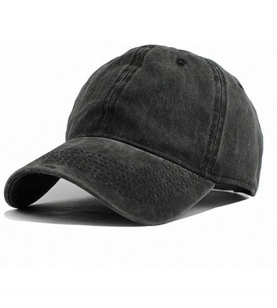 Baseball Caps New England Patriots 12th Baseball Hat Men's Bucket Cap Adjustable Trucker Hats for Women Cowboy Hat Black - Re...