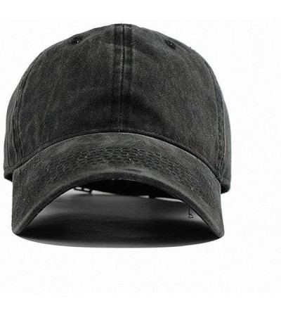 Baseball Caps New England Patriots 12th Baseball Hat Men's Bucket Cap Adjustable Trucker Hats for Women Cowboy Hat Black - Re...