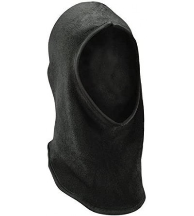 Balaclavas WB114 Balaclava Fleece Face Mask - C2111C87Y23 $9.60