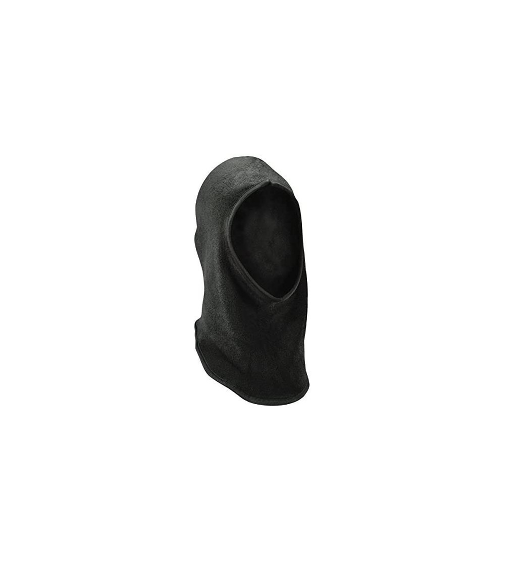 Balaclavas WB114 Balaclava Fleece Face Mask - C2111C87Y23 $9.60