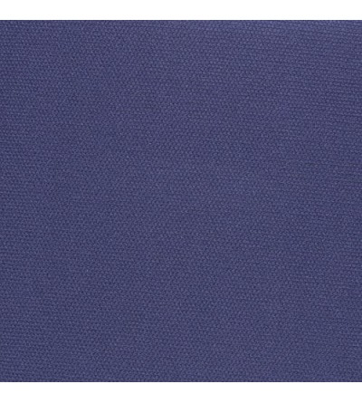 Visors Lites Adjustable Solid Color Sport Sun Visor - Navy - CN12E3BEKCR $10.53