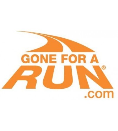 Baseball Caps Running Trucker Hat - One Bad Mother Runner - Multiple Colors - Neon-pink - CK12EP8A841 $25.45