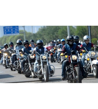 Balaclavas Face Bandana Ear Loops Face Balaclava Men Women Neck Gaiters for Dust Wind Motorcycle Mask - Mjbd-1 - CS199E29GZ7 ...