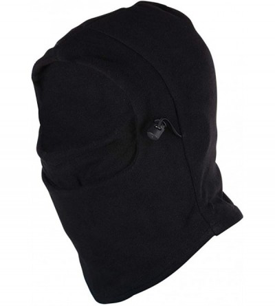 Balaclavas Seller Newest Functional Equipment adjustable - CW11HZ57J3V $11.79