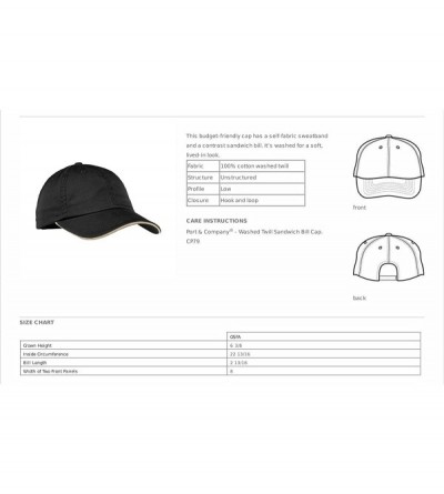 Cowboy Hats Cap New Zealand Unisex Cotton Denim Hat Washed Retro Gym Hat - Natural - CC189QZIQ2T $18.53