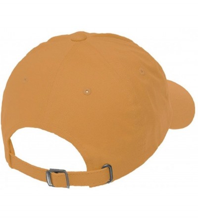 Baseball Caps Custom Low Profile Soft Hat Calico Cat A Embroidery Cat Name Cotton Dad Hat - Mint - C418QXEANUQ $22.84