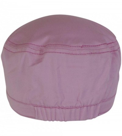 Baseball Caps Hannah Montana Cap/Hat-Pink- Hannah Montana Backpacks also available! - C01123VGNI9 $10.69