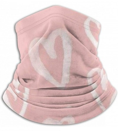 Balaclavas Seamless Bandanas Balaclava Windproof - CP198H7I76Z $18.43