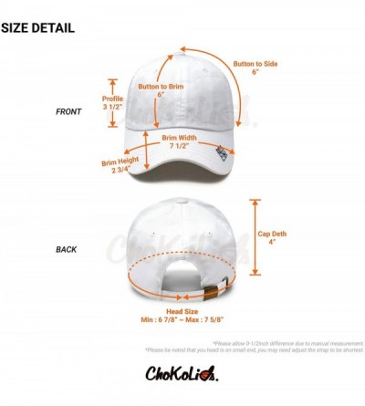 Baseball Caps Girl Power Dad Hat Cotton Baseball Cap Polo Style Low Profile - Black - CB18Q37Z7O8 $10.10