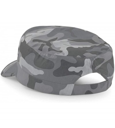 Baseball Caps Camouflage Army Cap/Headwear - Field Camo - CO11E5OB5G7 $11.57