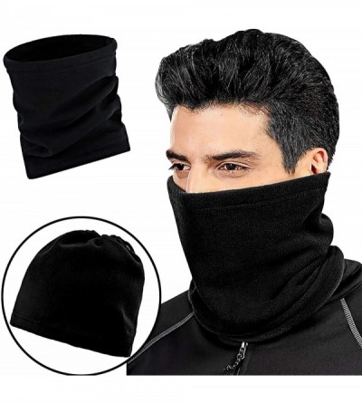 Balaclavas Godzilla Dust Mask Bandanas for Outdoor Sports Riding Hiking (11.8 '' / 10 '') - 5 - CC197TY47MO $20.75