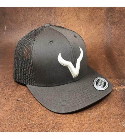 Baseball Caps Icon Mesh Adjustable Snapback - Champagne Icon – Coffee/Coffee Mesh - C718YTHXDNO $28.36