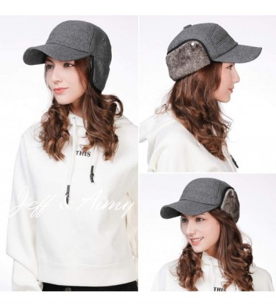 Baseball Caps Military Baseball Adjustable - CG18IL90MZN $12.78